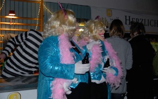 Galeriebild