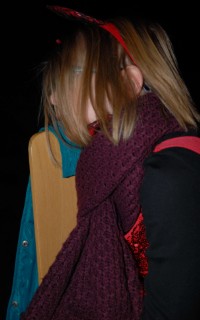 Galeriebild