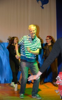 Galeriebild