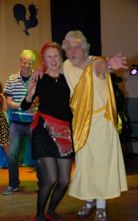 Galeriebild