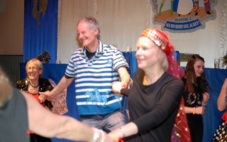 Galeriebild