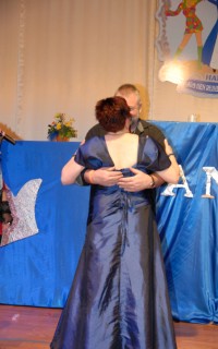 Galeriebild