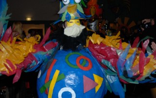 Galeriebild