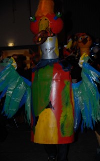 Galeriebild