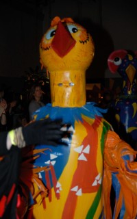Galeriebild