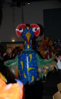 Galeriebild