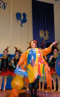 Galeriebild