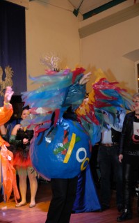Galeriebild
