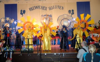 Galeriebild