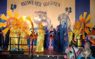 Galeriebild