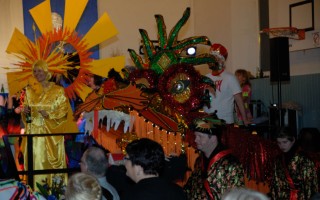 Galeriebild