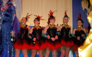 Galeriebild