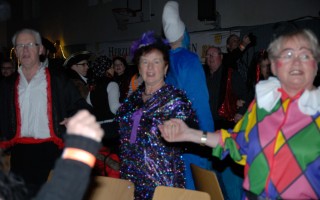 Galeriebild