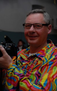 Galeriebild