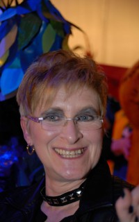 Galeriebild