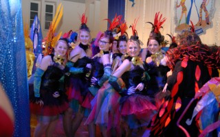 Galeriebild