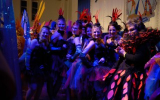 Galeriebild