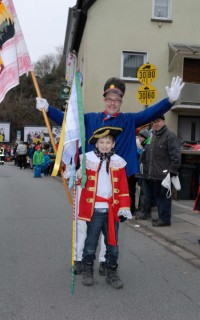Galeriebild