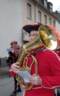 Galeriebild