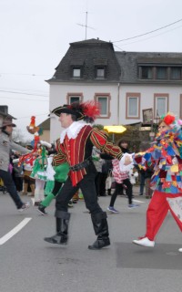 Galeriebild