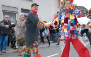 Galeriebild