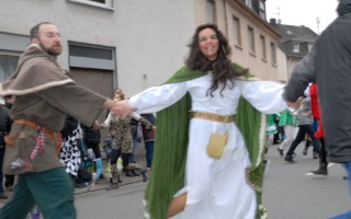 Galeriebild