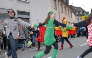 Galeriebild