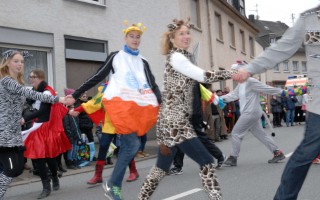 Galeriebild