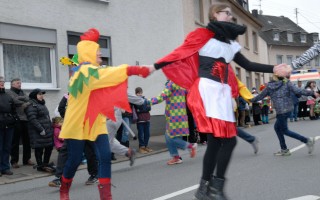 Galeriebild