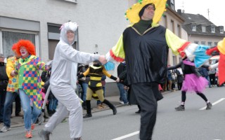 Galeriebild