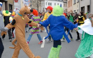 Galeriebild