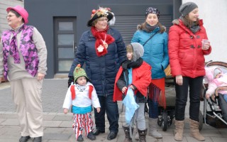 Galeriebild
