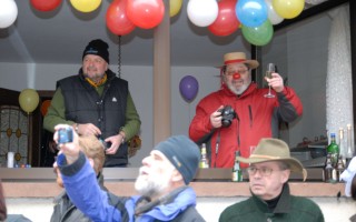 Galeriebild