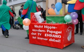 Galeriebild