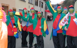 Galeriebild
