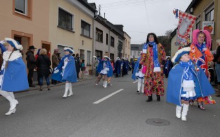 Galeriebild