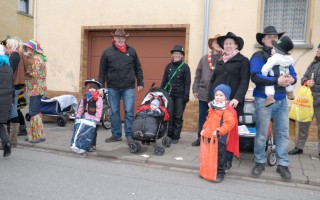 Galeriebild