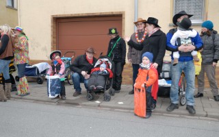 Galeriebild