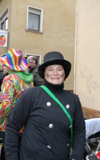 Galeriebild