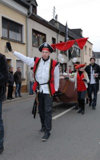 Galeriebild