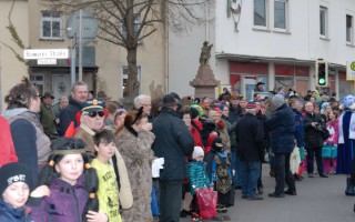 Galeriebild