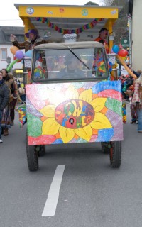 Galeriebild