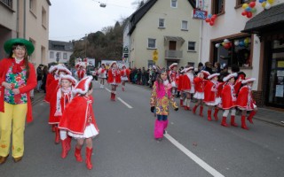 Galeriebild