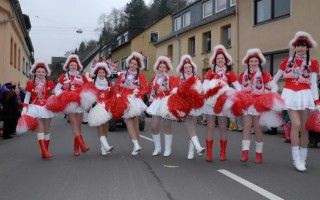 Galeriebild