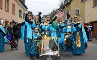 Galeriebild