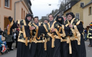 Galeriebild