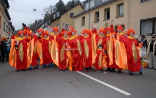 Galeriebild