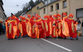 Galeriebild
