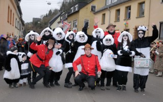 Galeriebild