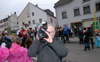 Galeriebild